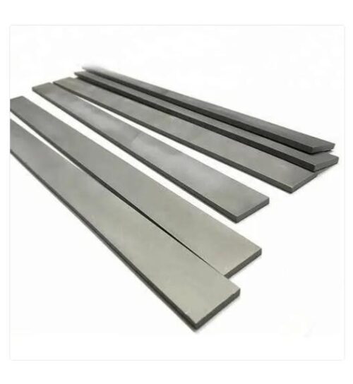 16735-4871_image_0.jpg Virat 18 mm EN 19 Rectangular Die Steel Bars