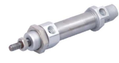 Airmax 16 mm Compact Pneumatic Cylinder AX502 20 bar