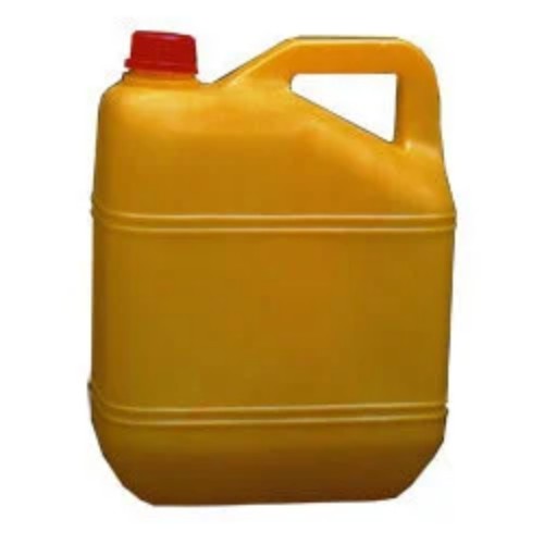 Epoxy Mastic Coatings 20 L