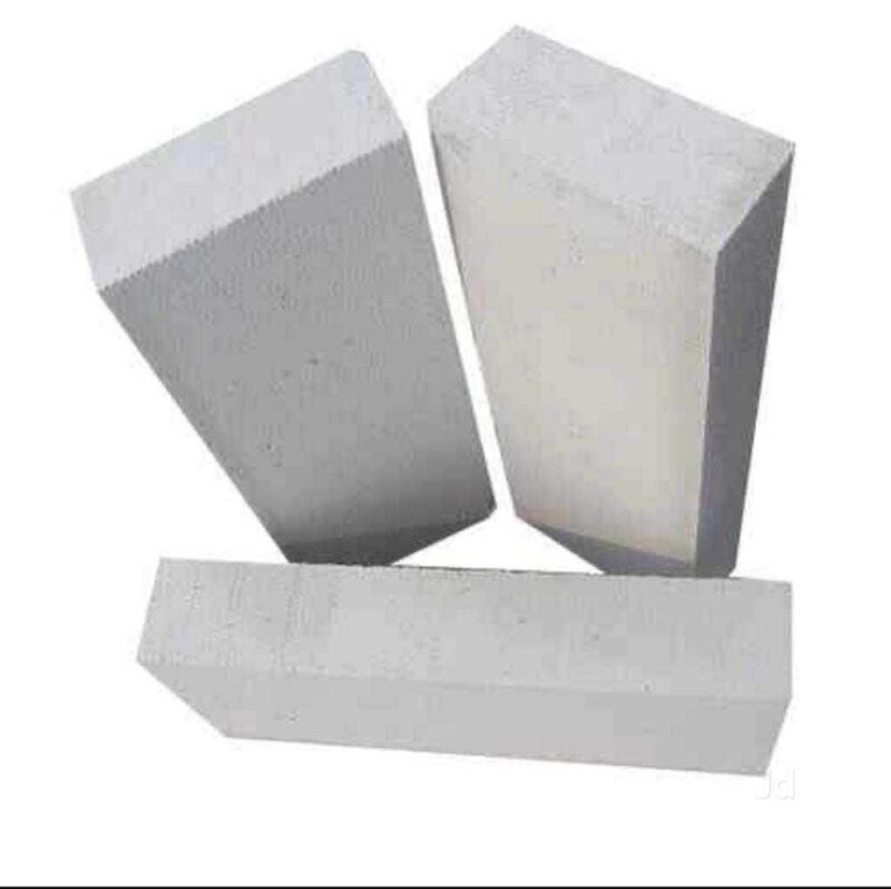 16740-5926_image_0.jpg Biltech 625 mm 100 mm 250 mm AAC Blocks 4 N/mm2