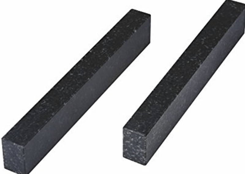 Granite Parallel Rectangle 2 mm