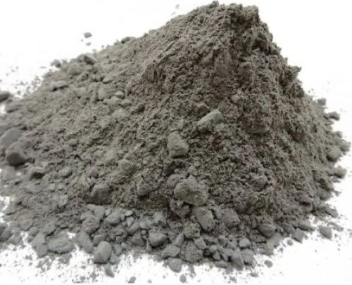 16747-2615_image_0.jpg Ultra Rock Block Jointing Mortar