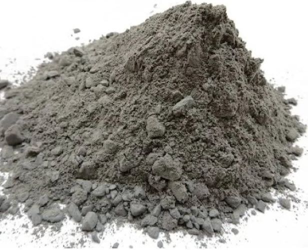 16747-2615_image_0.jpg Ultra Rock Block Jointing Mortar