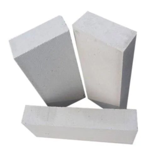 16747-5030_image_0.jpg Kothari Acid Proof Bricks