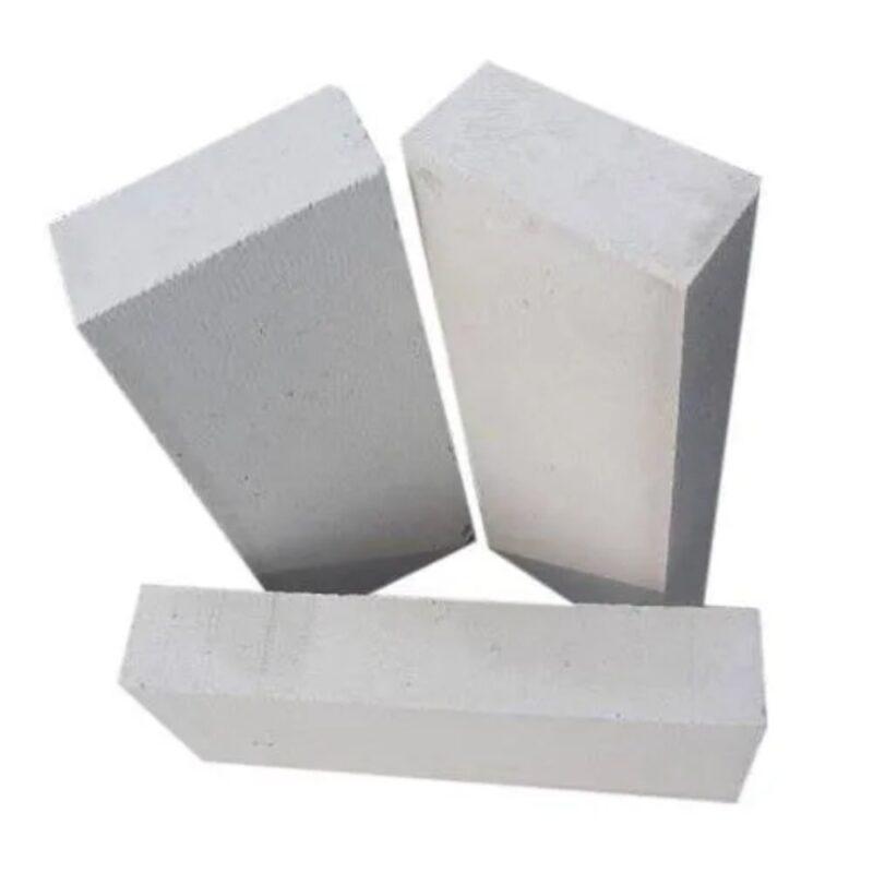 Kothari Acid Proof Bricks