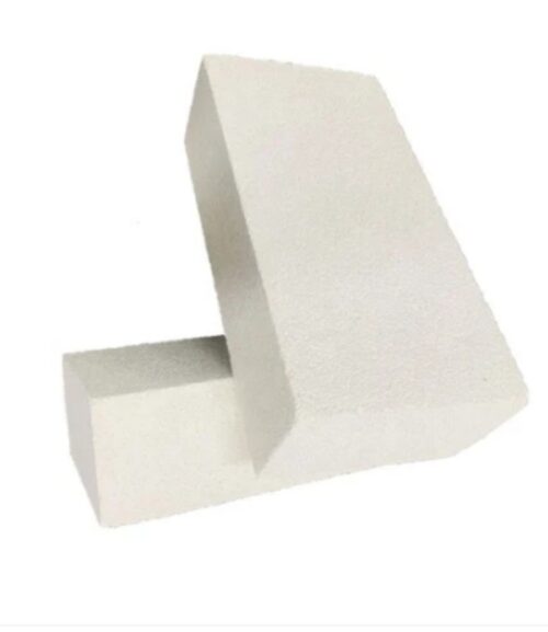 16747-5430_image_0.jpg Jainco Acid Proof Bricks