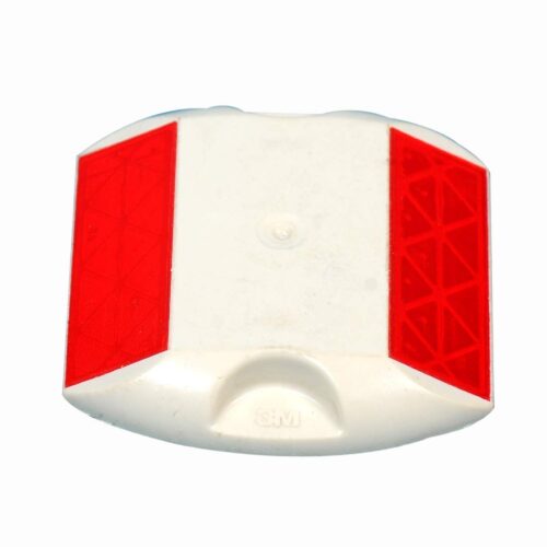 16760-1352_image_0.jpg Kabuli Aluminium Alloy Road Marker Road Stud SARS-65IP