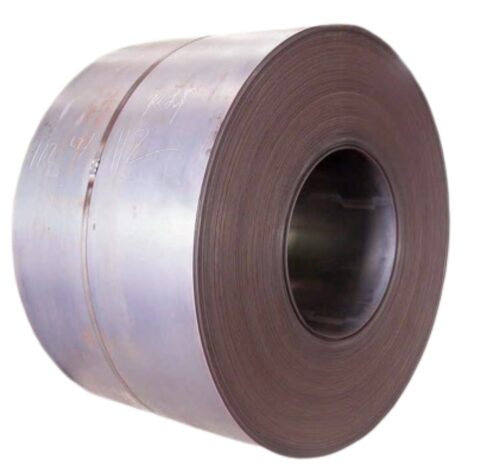 16760-1965_image_0.jpg SAIL 2 mm Mild Steel HR Coils 1030 mm Galvanized
