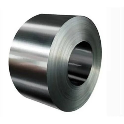 16760-4254_image_0.jpg AMNS 4 mm Mild Steel HR Coils 1250 mm Coated