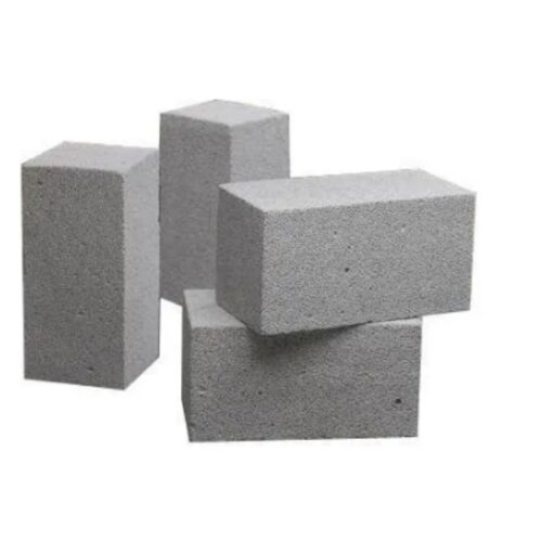 Mepcrete 600 mm 100 mm 200 mm AAC Blocks 5 N/mm2