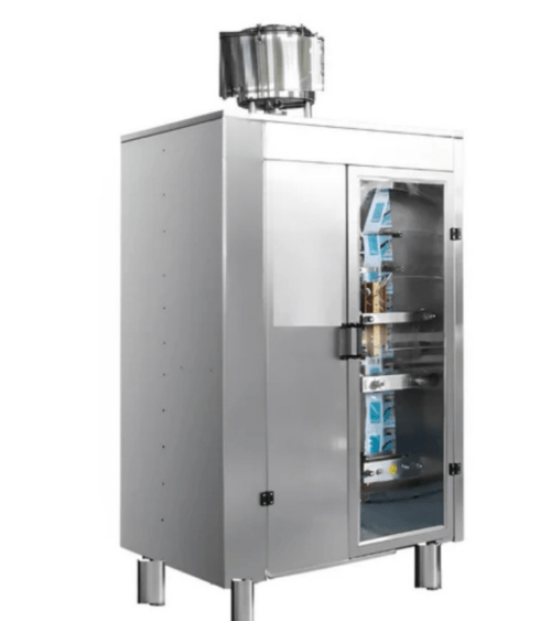 16764-882_image_0.png 1000 mL Liquid Automatic Filling Machine