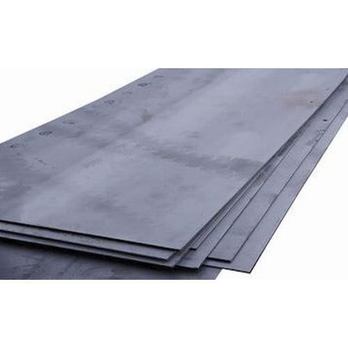 JSW 0.6 mm Mild Steel HR Coils 1200 mm Smooth