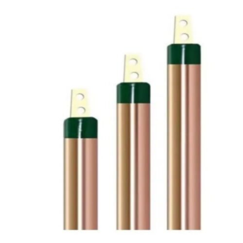 16769-3206_image_0.jpg Heavy Duty Copper Chemical Earth Electrodes