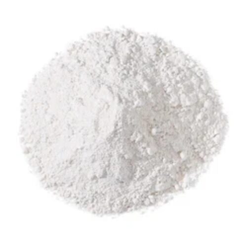 16775-5388_image_0.jpg Limelite Industrial Grade Powder Calcium Hydroxide 90%