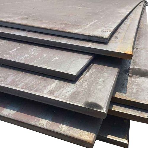 ARIES 4140 10 mm Magnesium Alloy Plate 1000 x 400 mm