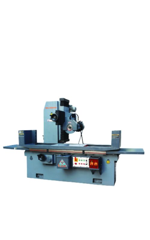 Sant 600 mm Surface Grinding Machine Grinding Machines sg75150 20 hp 350 x 25 x 127 mm