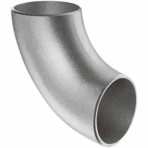 16787-10282_image_0.jpg NFI Alloy Steel Female 45 Degree Elbows 0.5 inch
