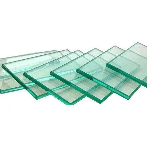 16787-10720_image_0.webp Verma 10 mm A Grade Laminated Toughened Glass 1.5 m 800 mm