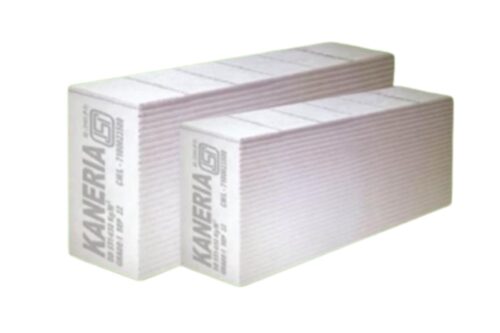 KANERIA 600 mm 150 mm 200 mm AAC Blocks 4 N/sqmm