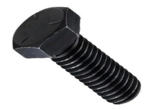 CS Bolts