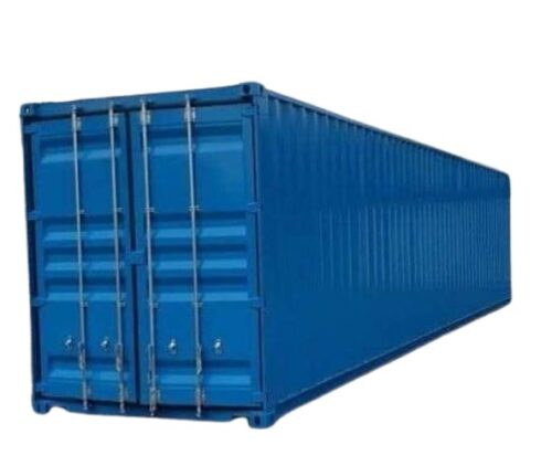 SP 30 ft Portable Shipping Container 20 ton
