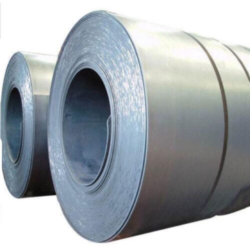 16816-4660_image_0.jpg SAIL 3 mm Carbon Steel HR Coils 1000 mm Polished