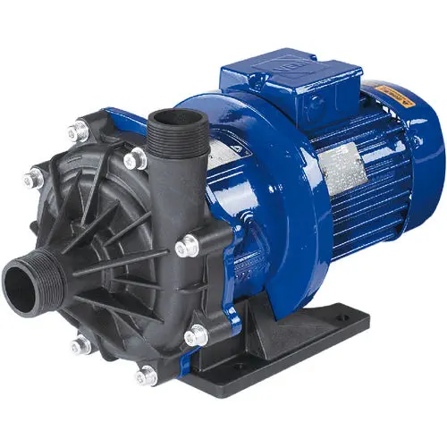 16816-4816_image_0.webp Chemical Pumps 350 CMH