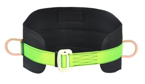 Karam Polyester Thread Safety Belts L PN01