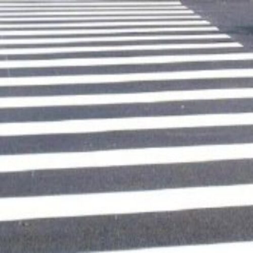 16829-18382_image_0.jpg White Road Marking Paints 20 L