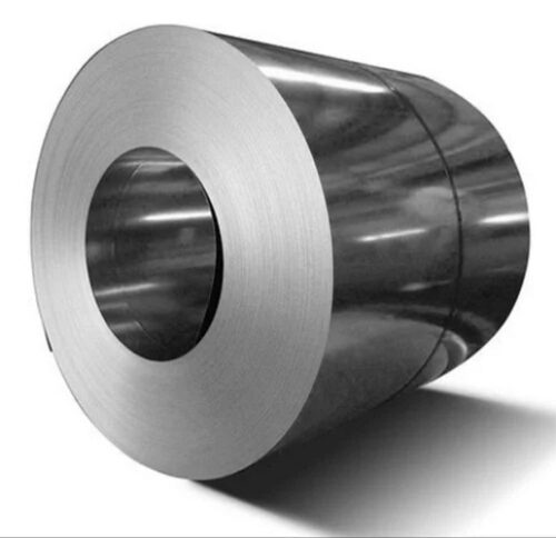 16829-6394_image_0.jpg JSW 3 mm Galvalume HR Coils 1220 mm Bare Finish