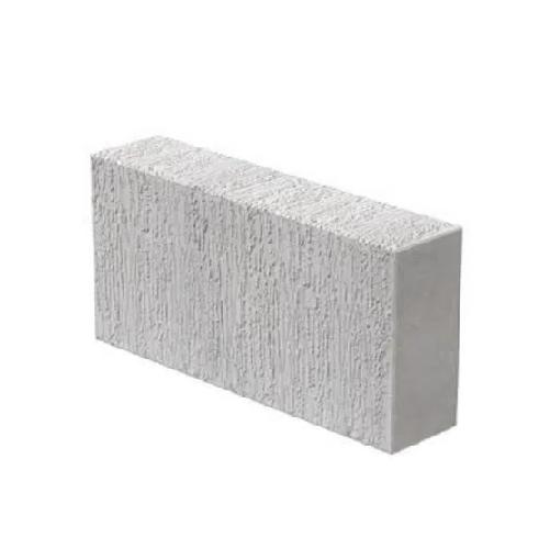PLATINUM 600 mm 200 mm 100 mm AAC Blocks 3 - 4.5 N/mm2