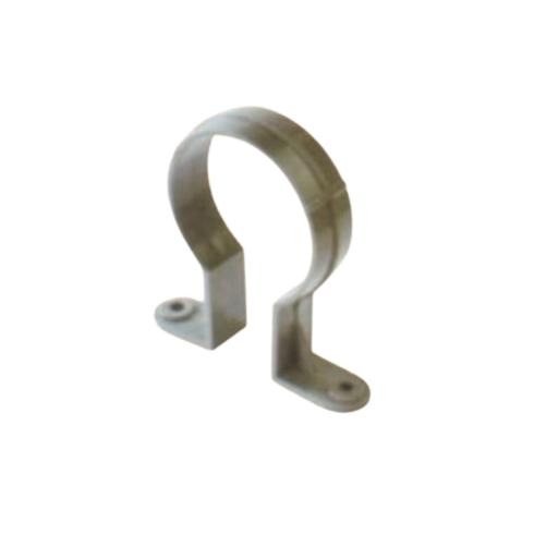 Dinesh 75 mm UPVC Pipe Clamps