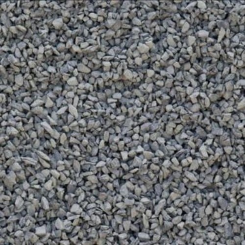 Genper 1.2 - 2.8 mm Grey Perlite Ore 25 kg