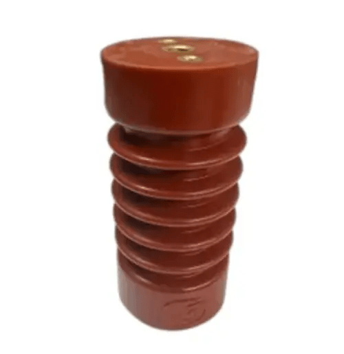Cast Epoxy Resin Support Insulators