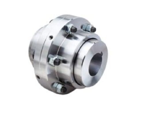 16892-432_image_0.jpg AIR FILTERATION 15 mm Gear Coupling GCA1 80 Nm 2500 rpm