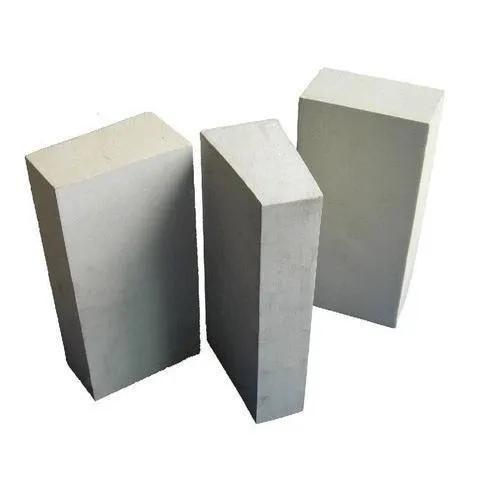 16903-1386_image_0.jpg SRM Class I 230 mm 115 mm 38 mm Acid Proof Bricks