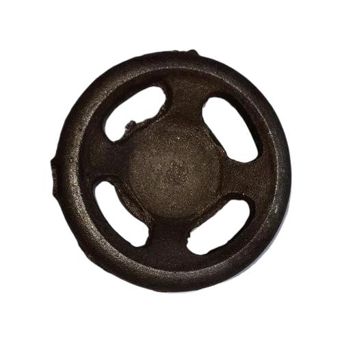 16903-1504_image_0.jpg VEFW Cast Iron Cast Wheel IS 1030 200 mm