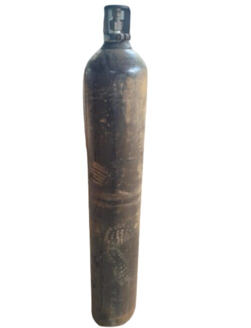 Visakha Air Industrial Oxygen Gas 99.5%