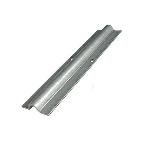 FAS Sliding Gates Single Track Sliding Track FAS-BT-102 Mild Steel