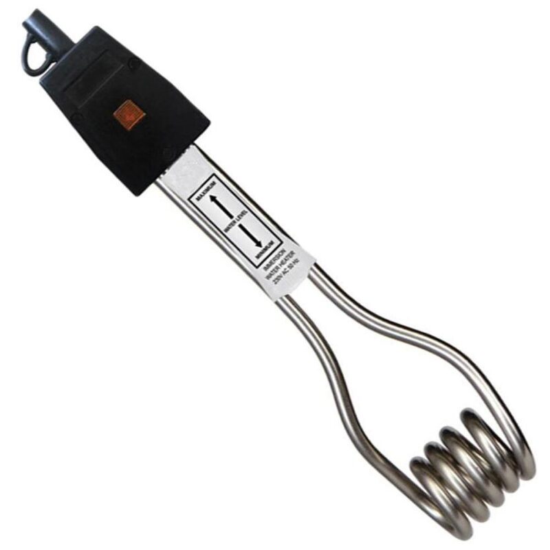 16912-14947_image_0.jpg 1.5 kW 3 Star Immersion Water Heater Rod