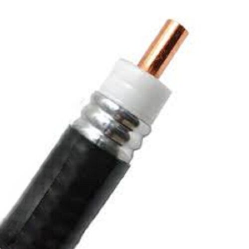 Coaxial Cables KCPL-7/8inch-RFIA RF