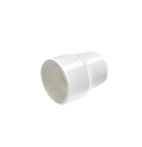 ASTRAL UPVC Reducing Pipe Couplings 150 cm