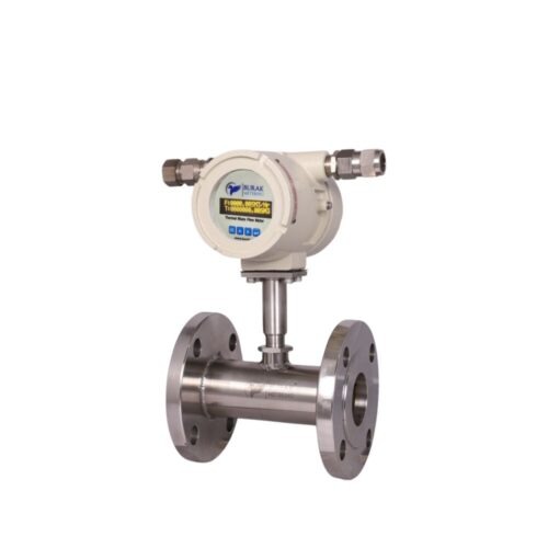 xr:d:DAF_dSr1XYY:3,j:8649584704047310947,t:24031405 BURAK Character OLED Display MEMS sensor Gas Flow Meter