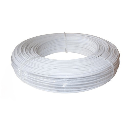 Vipul Copper Submersible Pump Motor Winding Wire Upto 2.8 mm