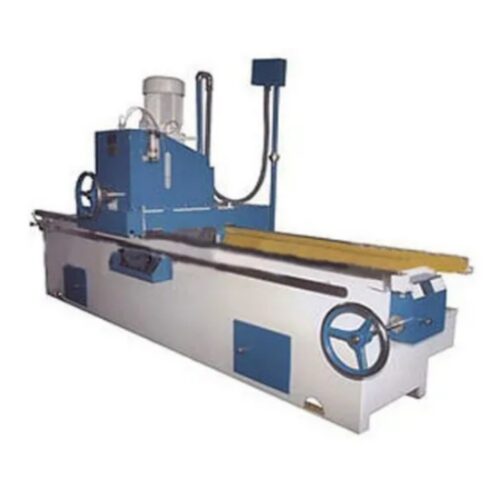 16969-4573_image_0.jpg SR 600 mm Surface Grinding Machine Grinding Machines GM13 1 hp 350 x 75 x 127 mm