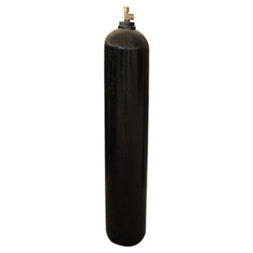 Vyankatesh Industrial Oxygen Gas 99.5%