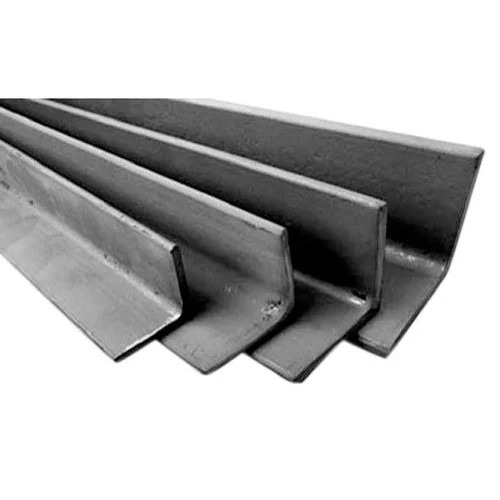 16986-26_image_0.jpg GRP 50 x 50 mm Equal GI Angles E250 6 m