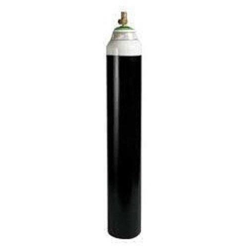 Mukta Traders Medical Oxygen Gas 99.6%