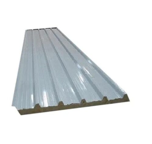 PRF PUF 15 mm Roof Panel