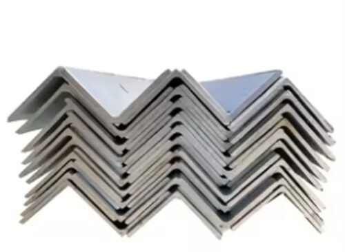 17027-139_image_0.jpg JSW 125 x 75 mm Unequal GI Angles E250 3 m